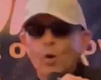 UB40 ONE