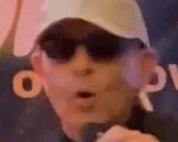 UB40 ONE