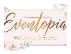 Eventopia logo