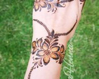 Henna