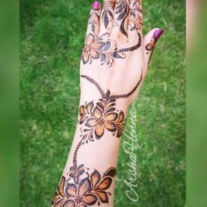 Henna