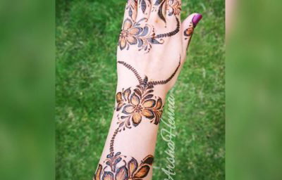 Henna