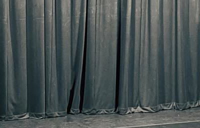 Main Stage 