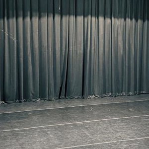 Main Stage 
