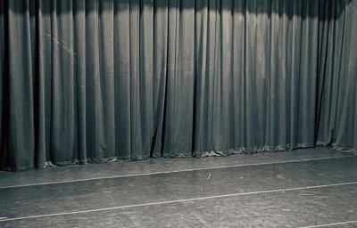 Main Stage 