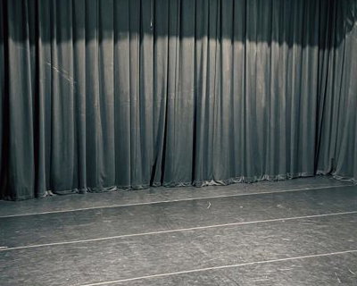 Main Stage 