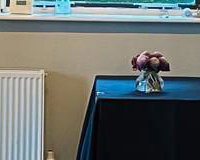 Bar & Reception 5
