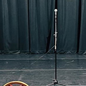Theatre without Projector