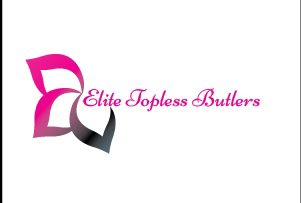 Elite Topless Butlers