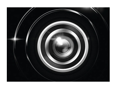 Ross Henderson Photography logo