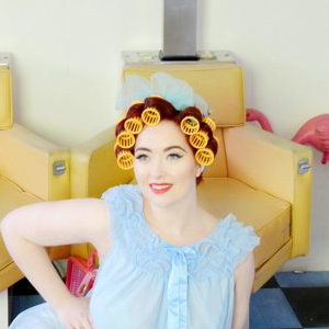 Pastel-Pin-Ups-Le-Keux-2