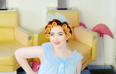 Pastel-Pin-Ups-Le-Keux-2