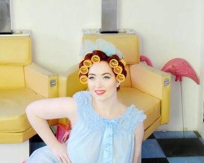 Pastel-Pin-Ups-Le-Keux-2