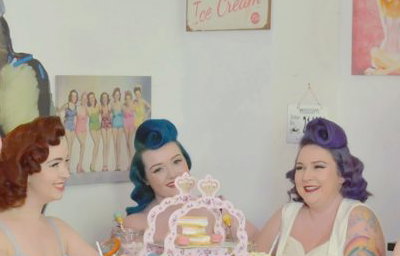 le-keux-make-over-makeover-party-food-milkshakes-diner-england-uk-7