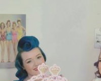 le-keux-make-over-makeover-party-food-milkshakes-diner-england-uk-7