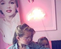 princess parties