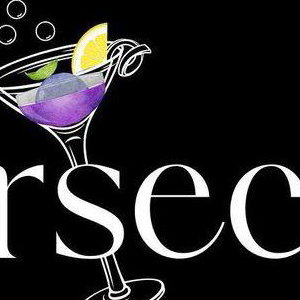 Barsecco Logo