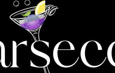 Barsecco Logo