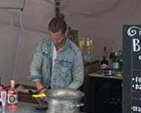 Pop-up 40th party (29)