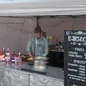 Pop-up 40th party (29)