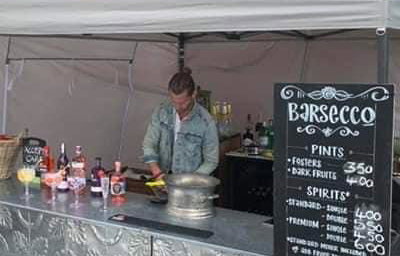 Pop-up 40th party (29)