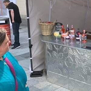 Pop-up 40th party (29)