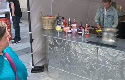 Pop-up 40th party (29)