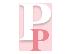 Perfectly Personalised Events logo