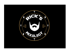 Rixology logo