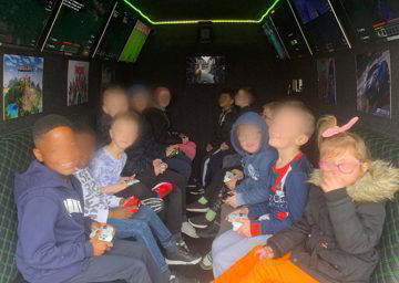 GamingParty7