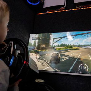 gamingvanpro2