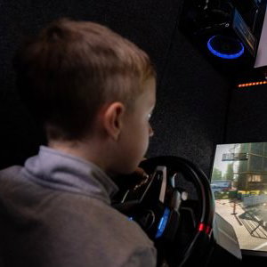 gamingvanpro2