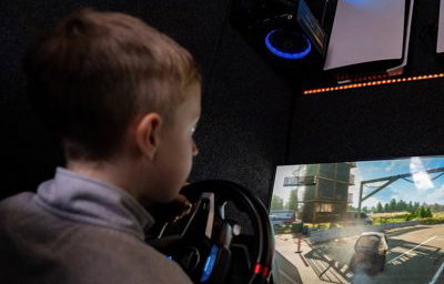 gamingvanpro2