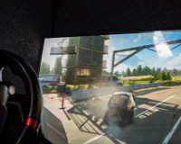 gamingvanpro2