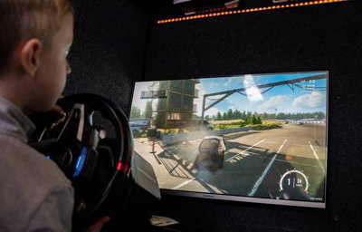 gamingvanpro2