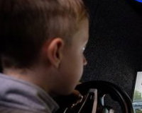 gamingvanpro2