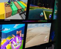 gamingvanpro3