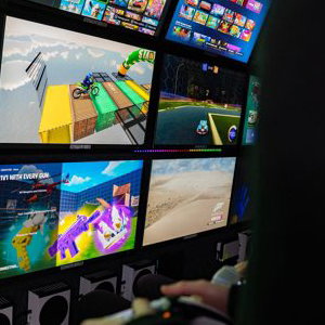 gamingvanpro3
