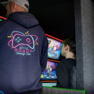 gamingvanpro5