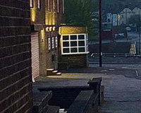 office 2
