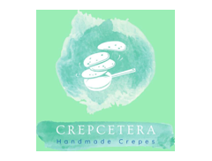 Crepcetera logo