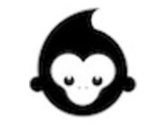 Bazinga Parties London logo