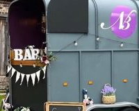 Neigh Bar 1.jpeg