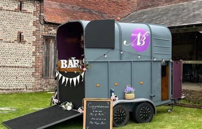 Neigh Bar 1.jpeg
