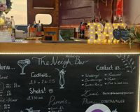 Neigh Bar 3.jpeg