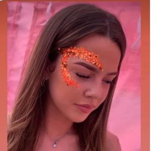 Screenshot_20230221_095837_Instagram