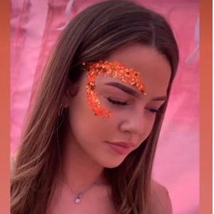 Screenshot_20230221_095837_Instagram
