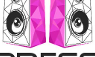 Press Record Live