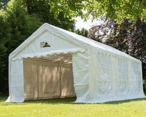 marquee
