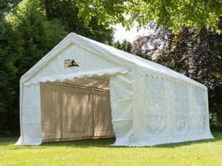 marquee